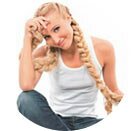 Фотоуслуги